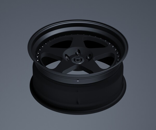 product thumbnail 21