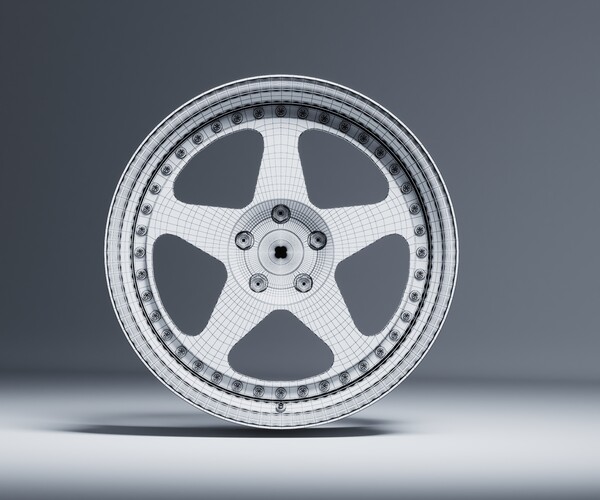 product thumbnail 35