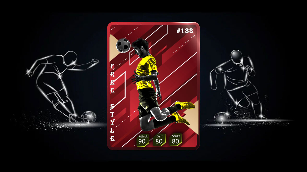 atomic-templates-soccer-3d-nft-card-after-effects-template