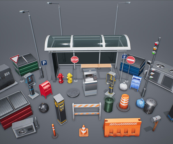 product thumbnail 1