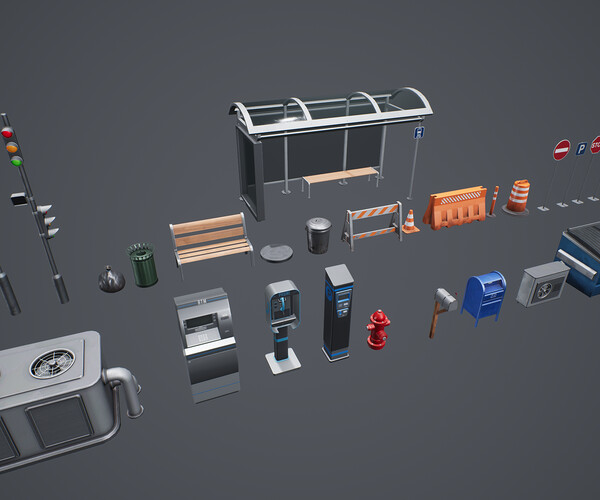product thumbnail 7