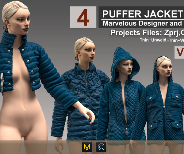product thumbnail 0