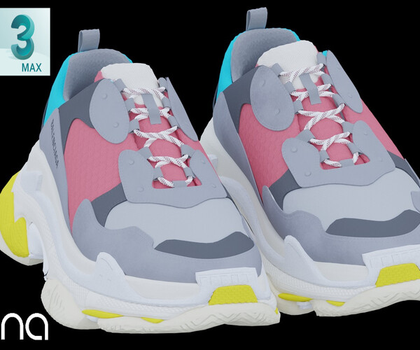 product thumbnail 0