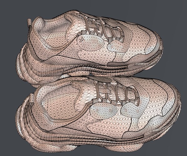 product thumbnail 7