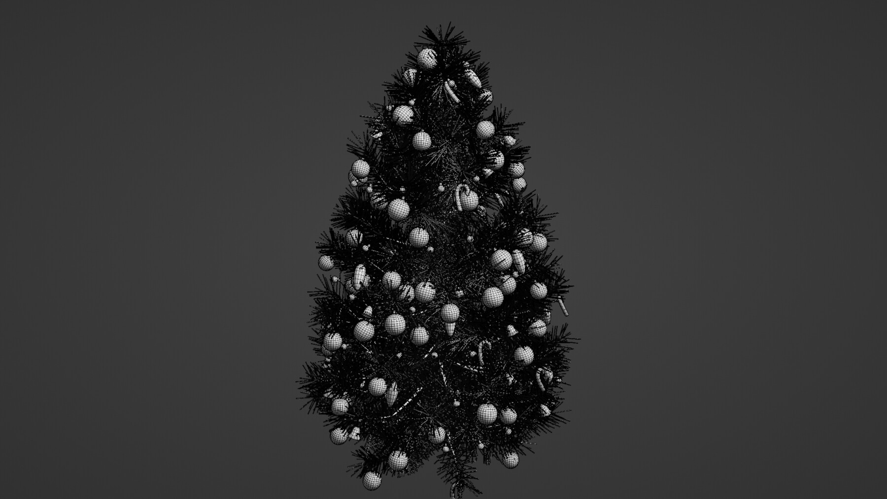 artstation-christmas-tree-game-assets