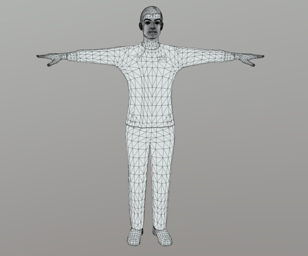 product thumbnail 12