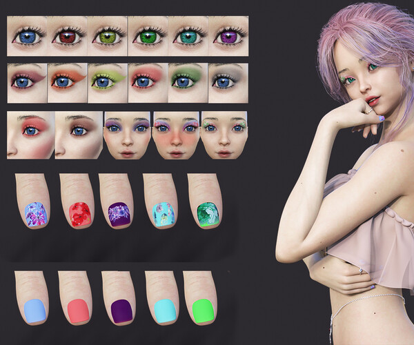 product thumbnail 7
