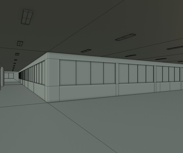 product thumbnail 36