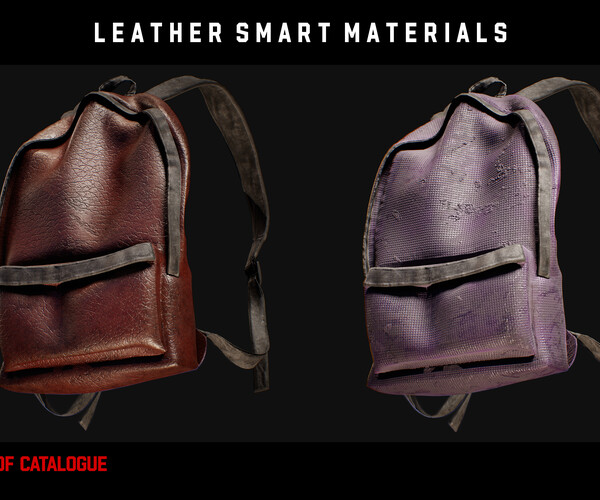 product thumbnail 7