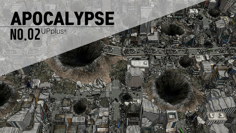 apocalypse_N02_UPplus