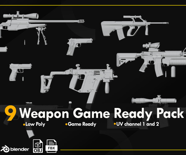 product thumbnail 0