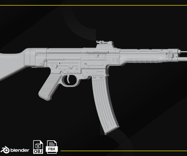 product thumbnail 8