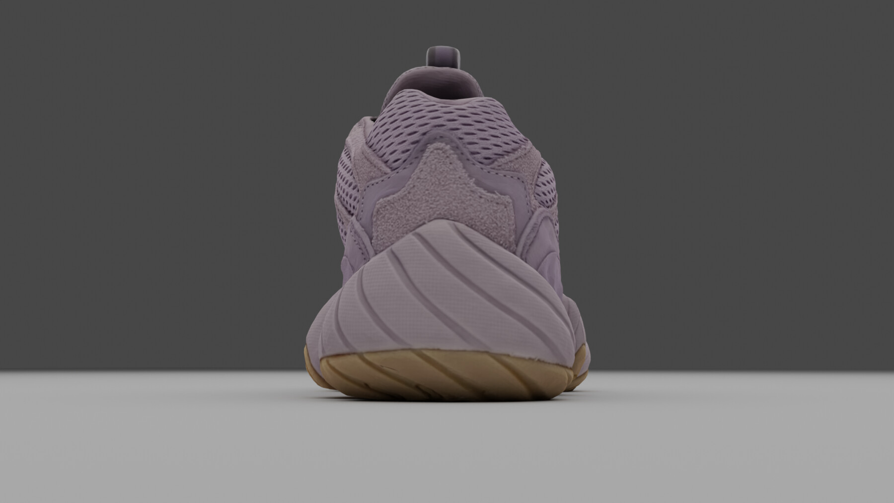 Adidas yeezy 500 outlet soft vision glassdoor