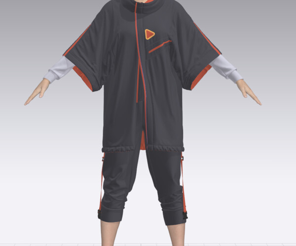 product thumbnail 13