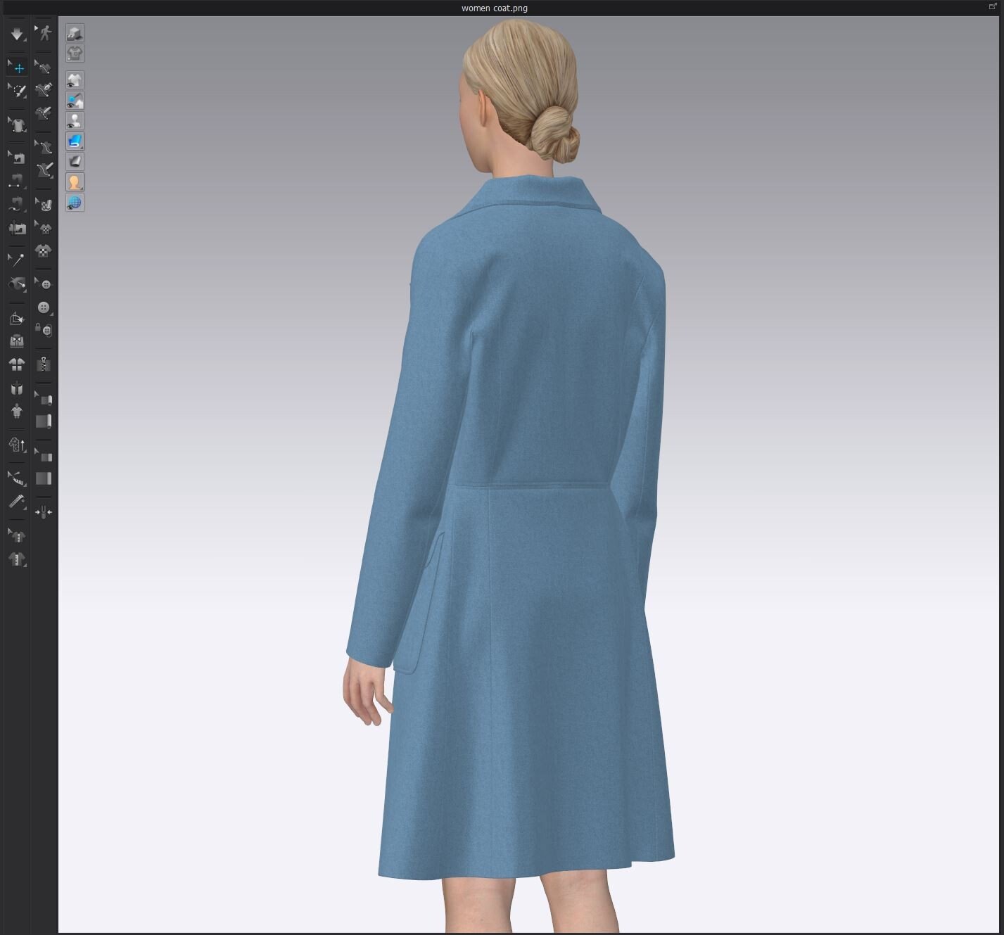 ArtStation - Gucci Jacquard Jogging Outfit Jacket & Pants, marvelous  designer,clo3d