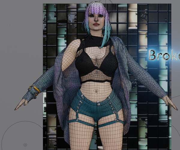 product thumbnail 1