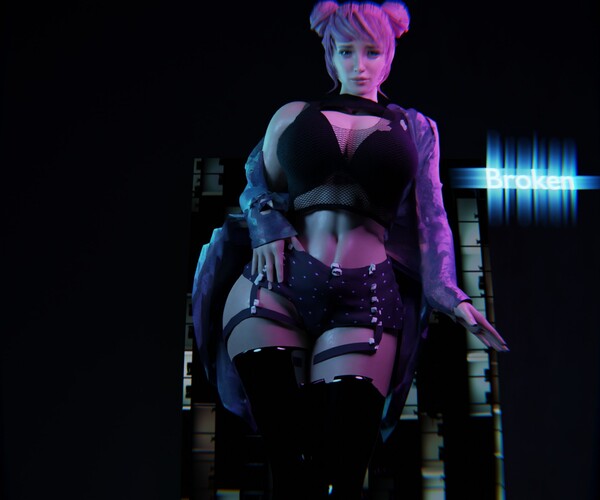 product thumbnail 13