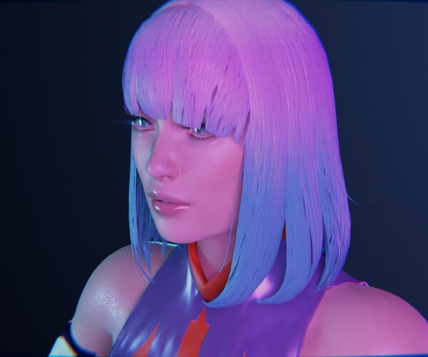 product thumbnail 18