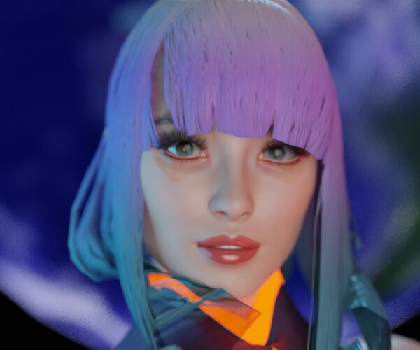 product thumbnail 22