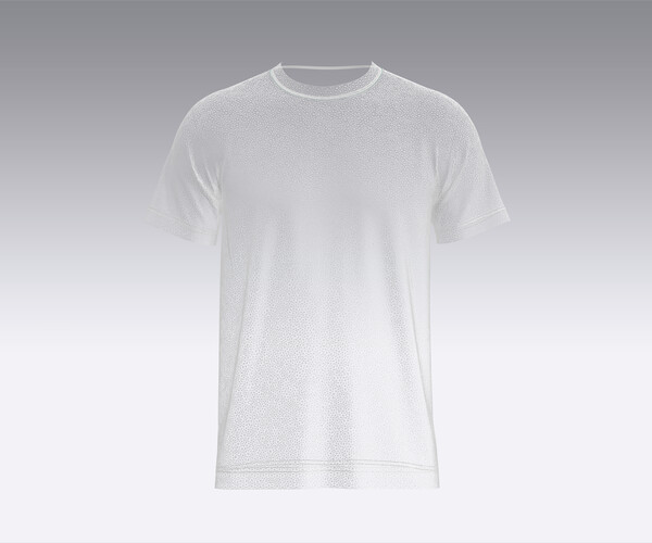 product thumbnail 12