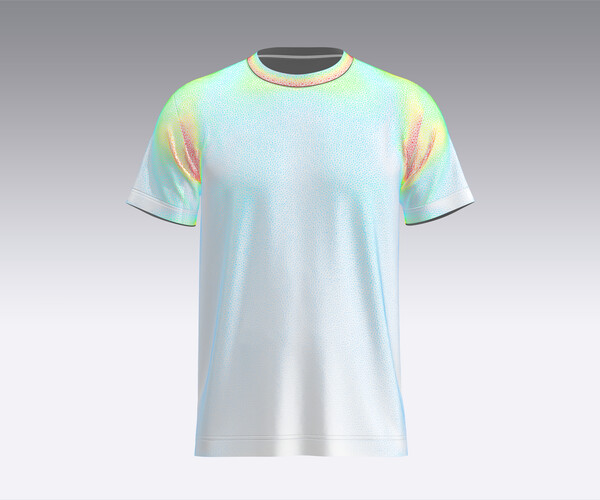 product thumbnail 14