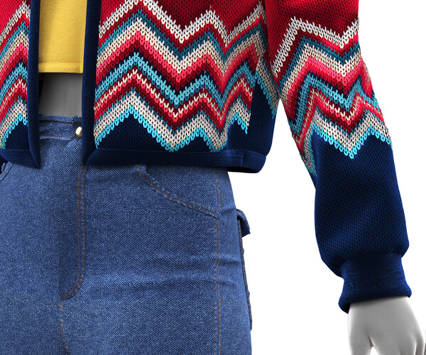 product thumbnail 7