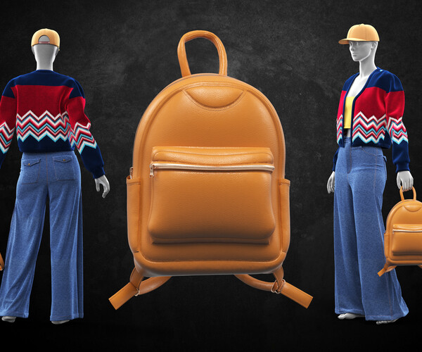 product thumbnail 8