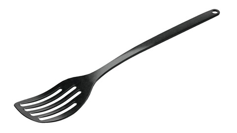 Spatula 3D Model