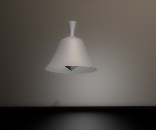 ArtStation BELL Resources