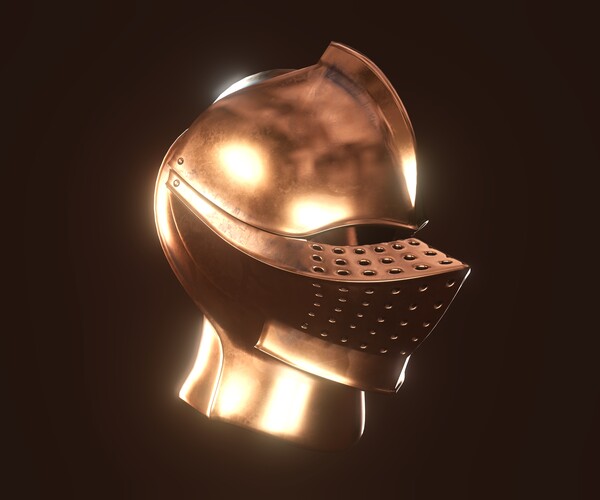 product thumbnail 14