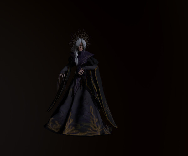 product thumbnail 12
