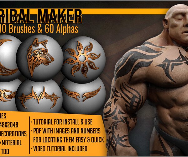 product thumbnail 0