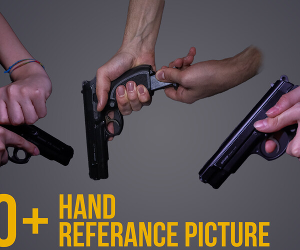 product thumbnail 0