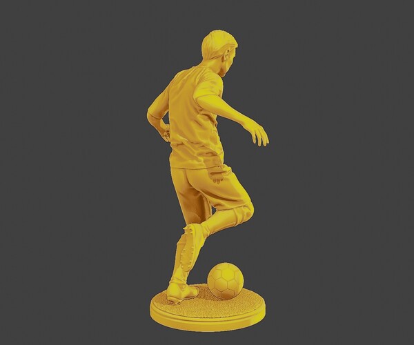 product thumbnail 7