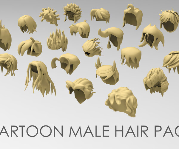 product thumbnail 0