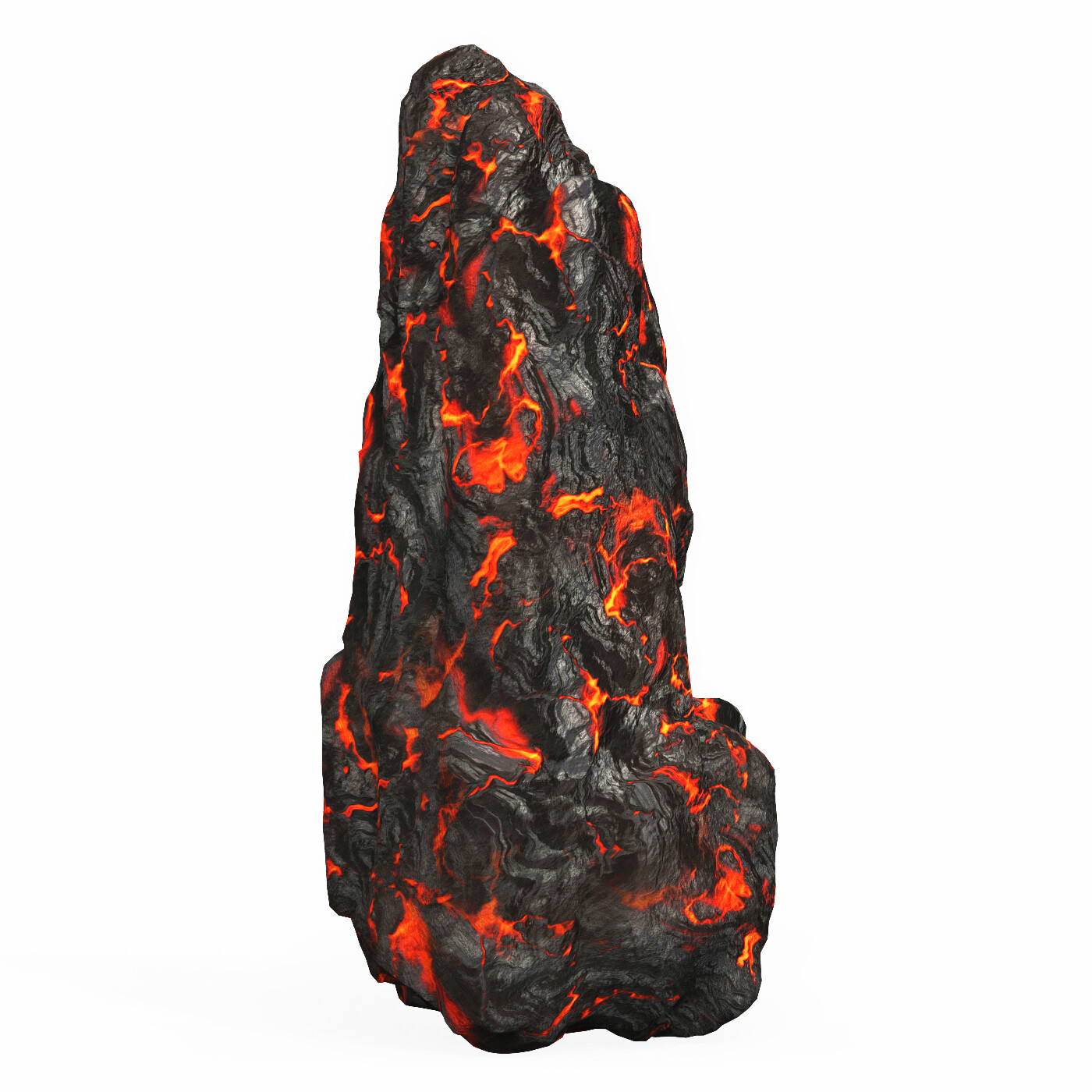 Мод реалистичная лава. Вулканические бомбочки. Лава в майнкрафте. Лава и вода майнкрафт. Магма в майнкрафте.