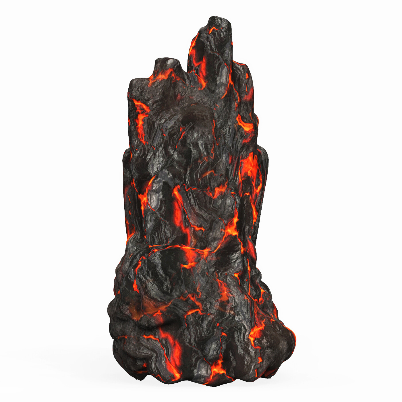 Реалистичная лава в майнкрафт. Мод реалистичная лава. Лавовая бомба. Огонь из майнкрафта а лаве. Мод реалистичная лава.