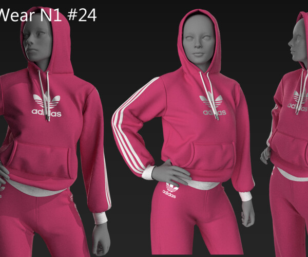 product thumbnail 1