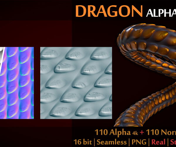 product thumbnail 8