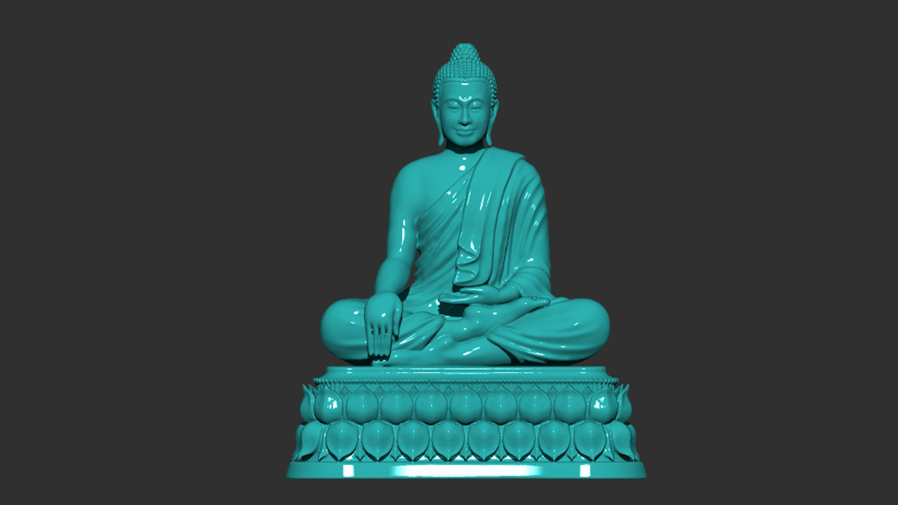 ॐ Buddha Dharma & Spiritual & Cultural art ॐ