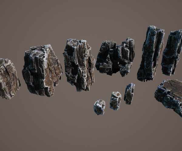 product thumbnail 8