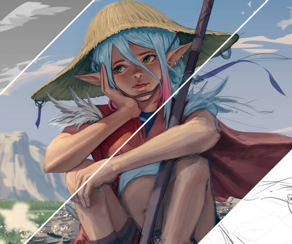product thumbnail 1