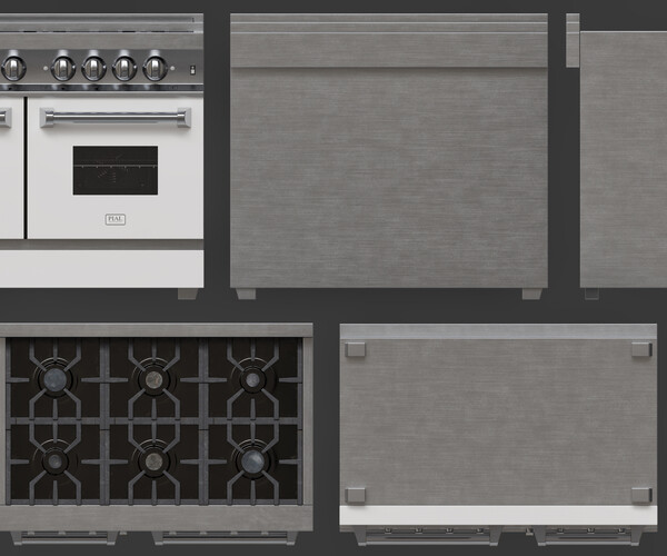product thumbnail 5
