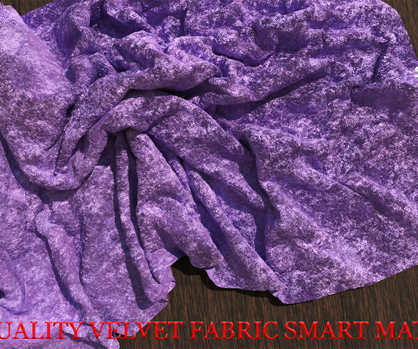 product thumbnail 0