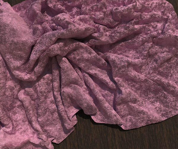 product thumbnail 22