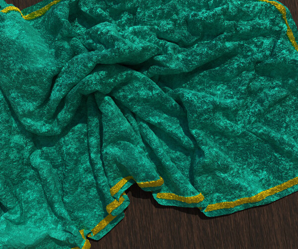 product thumbnail 26