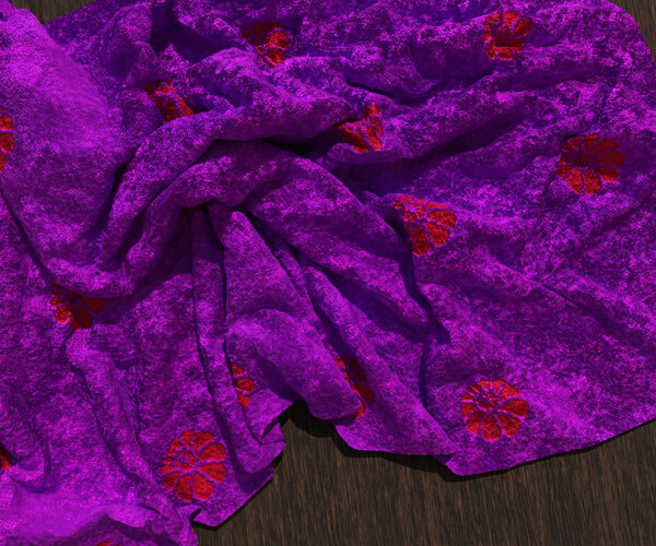 product thumbnail 28