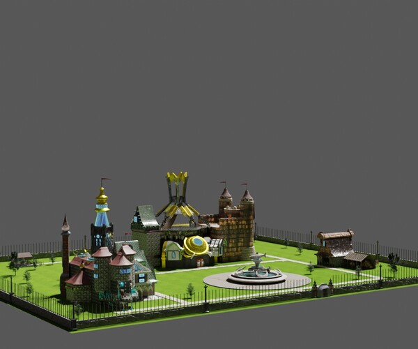 product thumbnail 1