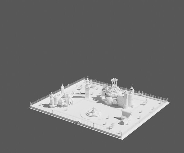 product thumbnail 46