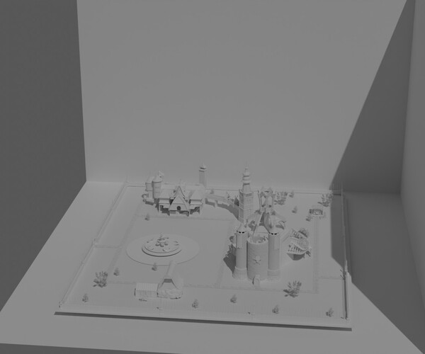 product thumbnail 48